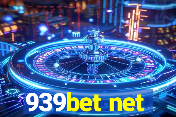 939bet net