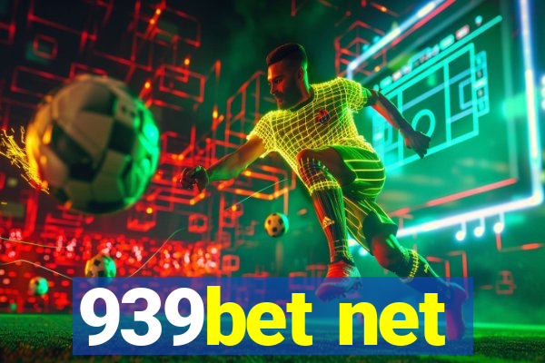 939bet net