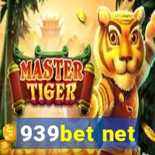 939bet net