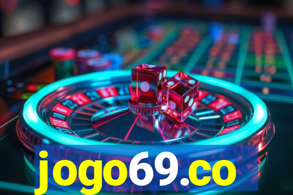 jogo69.co