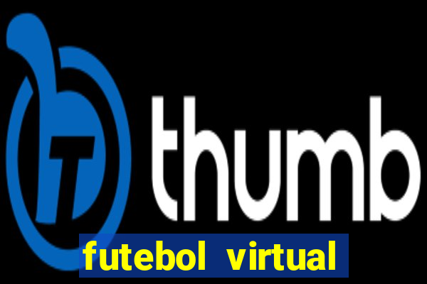 futebol virtual sportingbet telegram