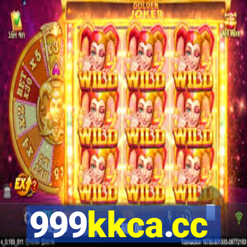 999kkca.cc