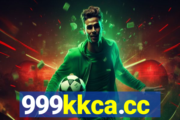 999kkca.cc