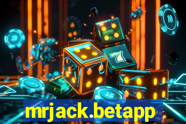 mrjack.betapp