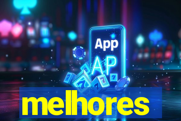 melhores restaurantes em santos