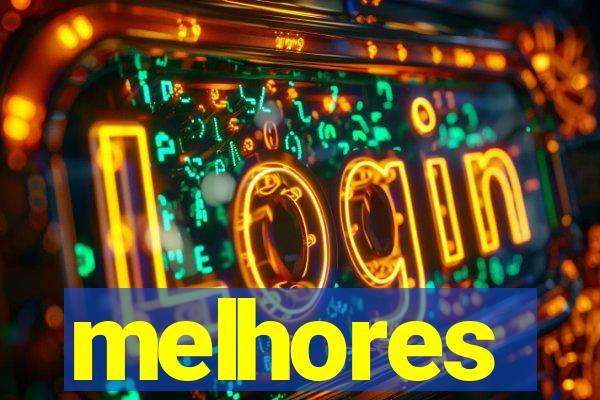melhores restaurantes em santos