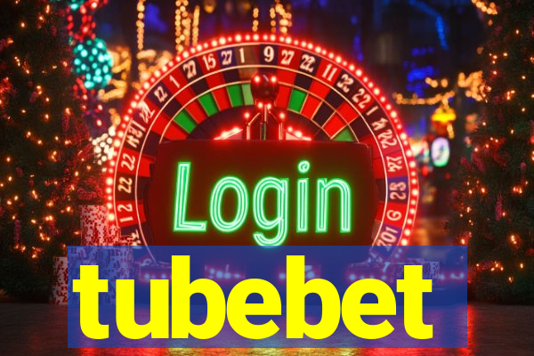 tubebet