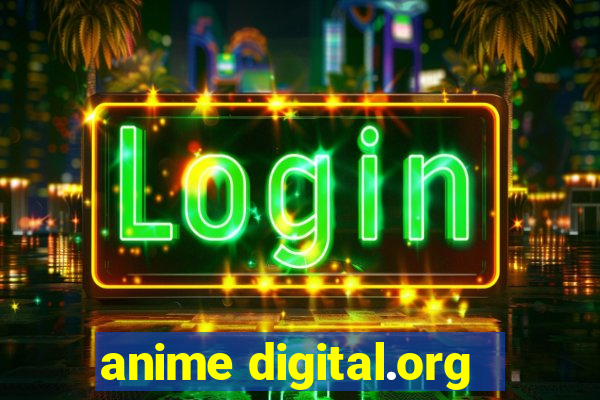anime digital.org