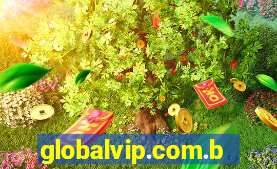 globalvip.com.br