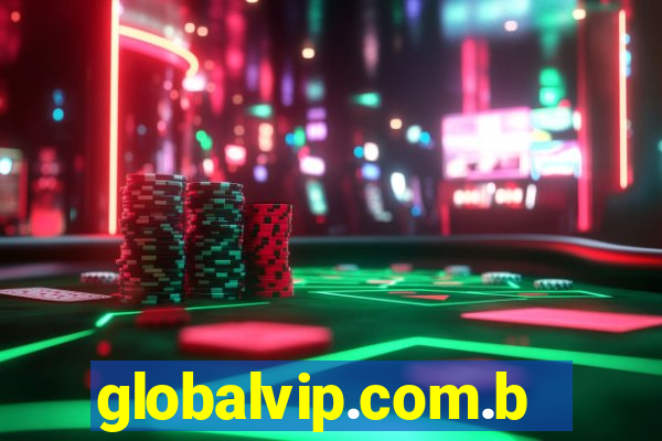 globalvip.com.br