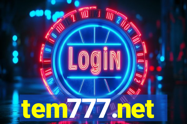tem777.net