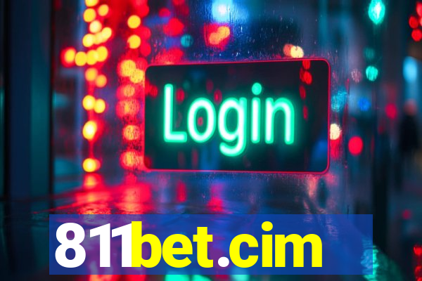 811bet.cim
