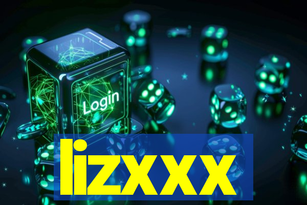 lizxxx