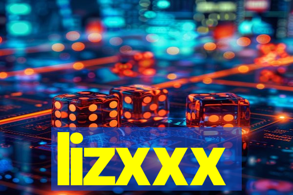 lizxxx