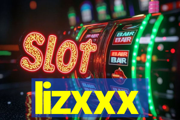 lizxxx