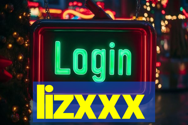 lizxxx