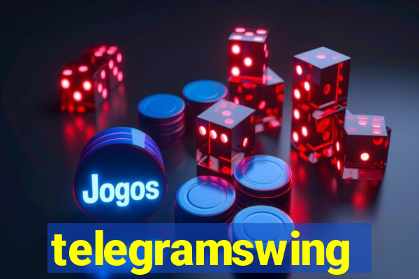 telegramswing
