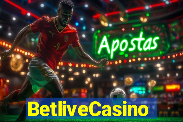 BetliveCasino