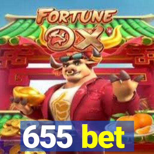 655 bet