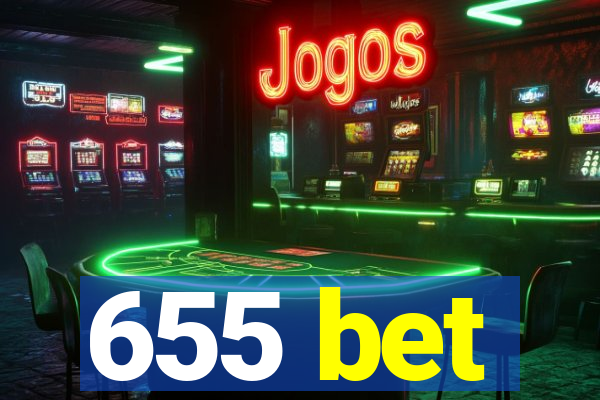 655 bet