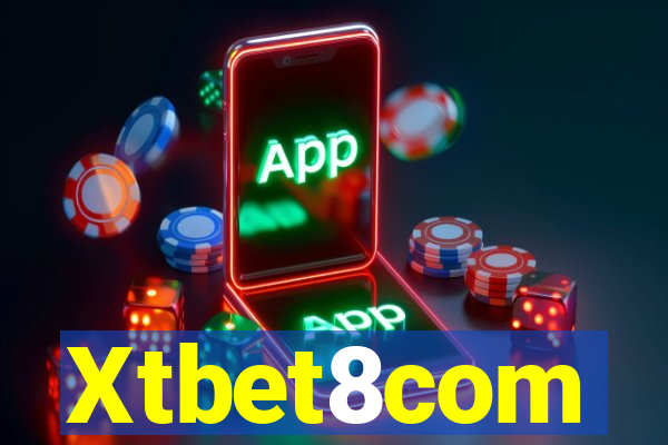 Xtbet8com