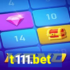 t111.bet