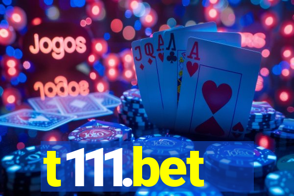 t111.bet