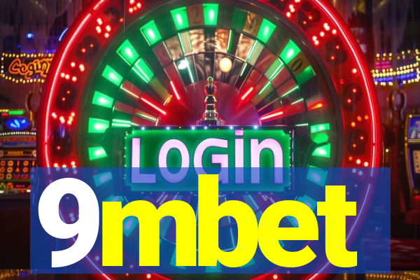 9mbet