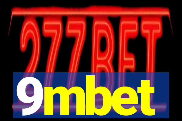 9mbet