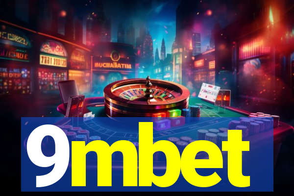 9mbet