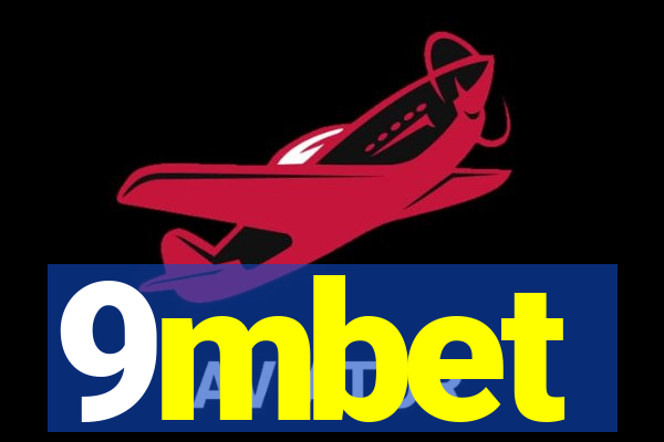 9mbet