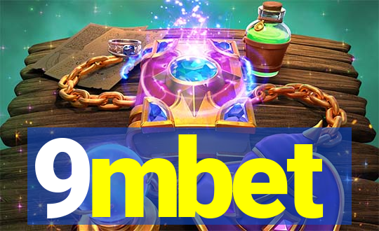 9mbet