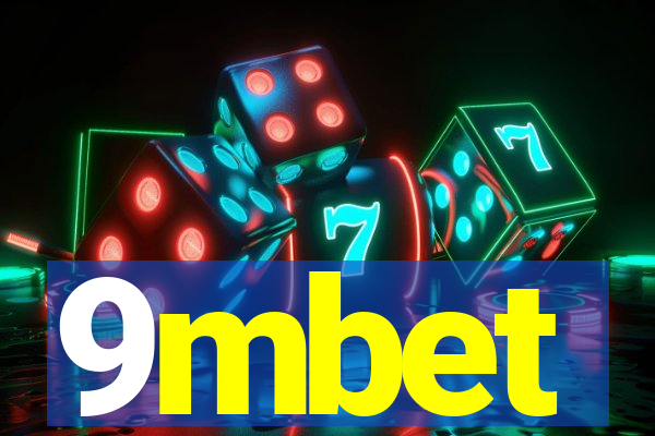 9mbet
