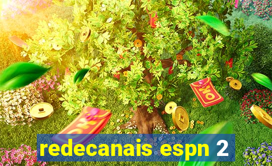 redecanais espn 2