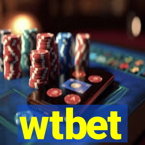 wtbet