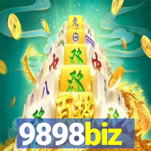 9898biz