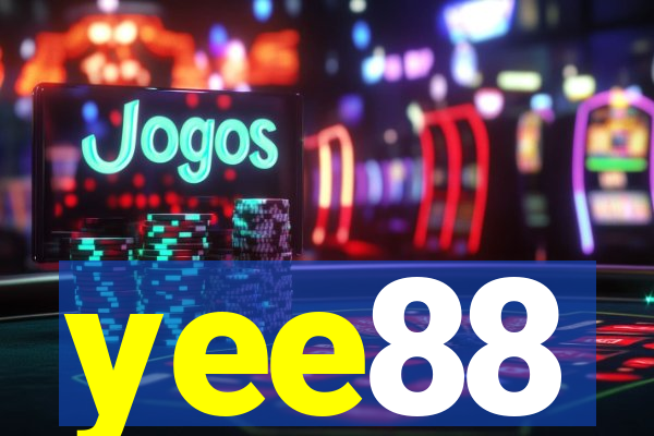 yee88