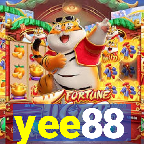 yee88