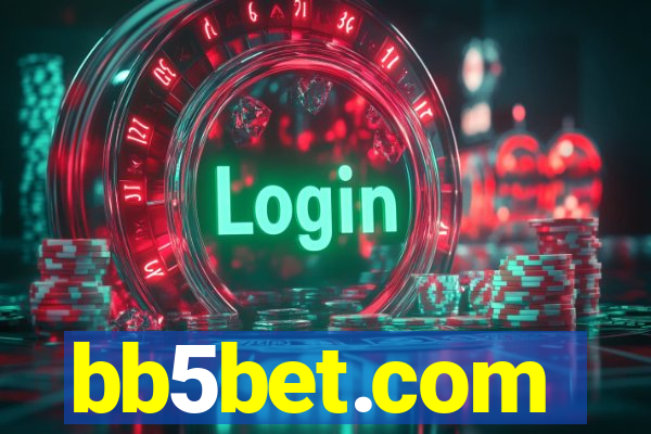 bb5bet.com