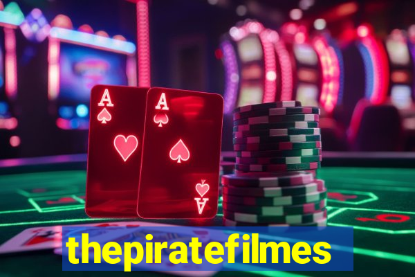 thepiratefilmes4k