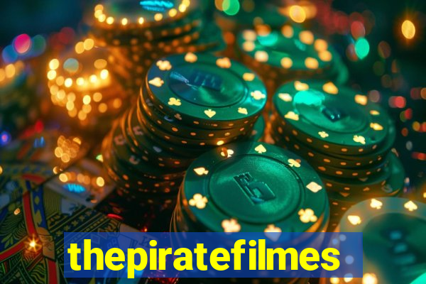thepiratefilmes4k