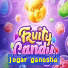 jogar ganesha fortune demo