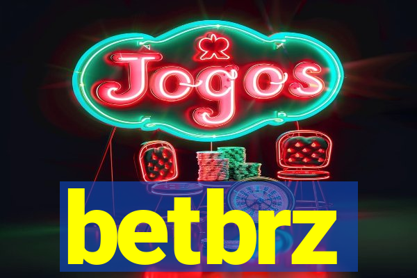 betbrz