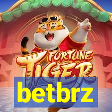 betbrz