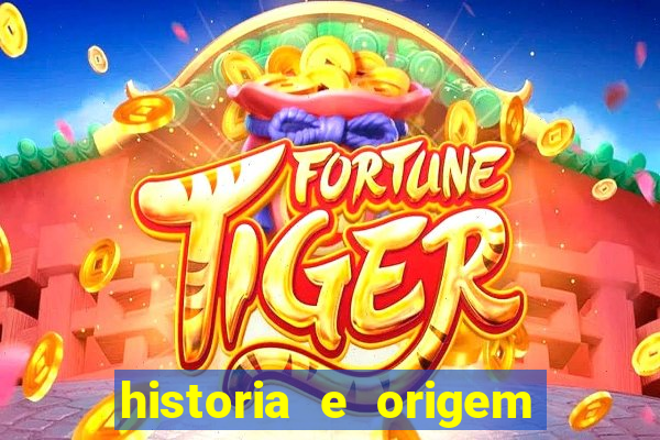 historia e origem dos jogos de salao