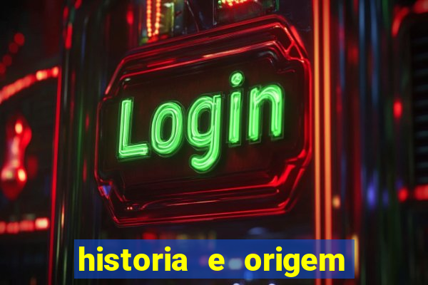 historia e origem dos jogos de salao