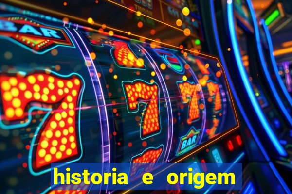 historia e origem dos jogos de salao