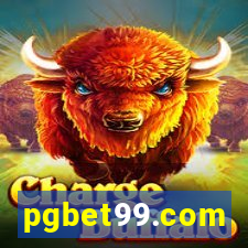 pgbet99.com