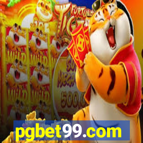 pgbet99.com