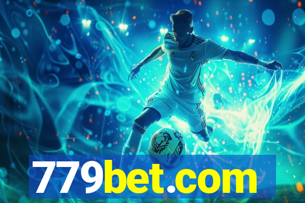 779bet.com